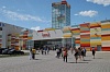 ТРЦ "Планета" (г. Красноярск)